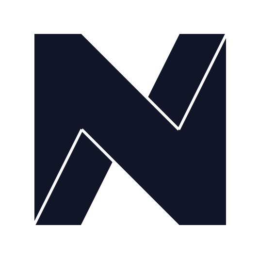 North Engineering Solutions logo